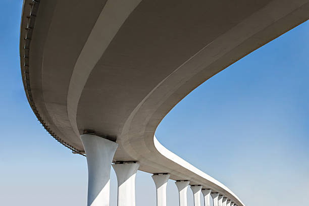 Best Industrial Concrete Flooring in Rutgers University Livingston Campus, NJ